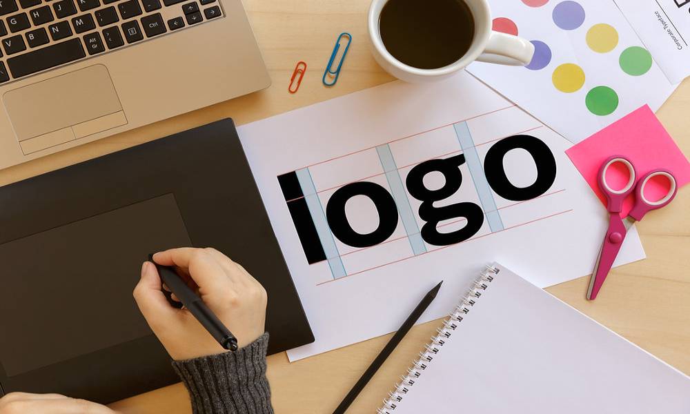 Why Logo Design is Crucial For a Business
