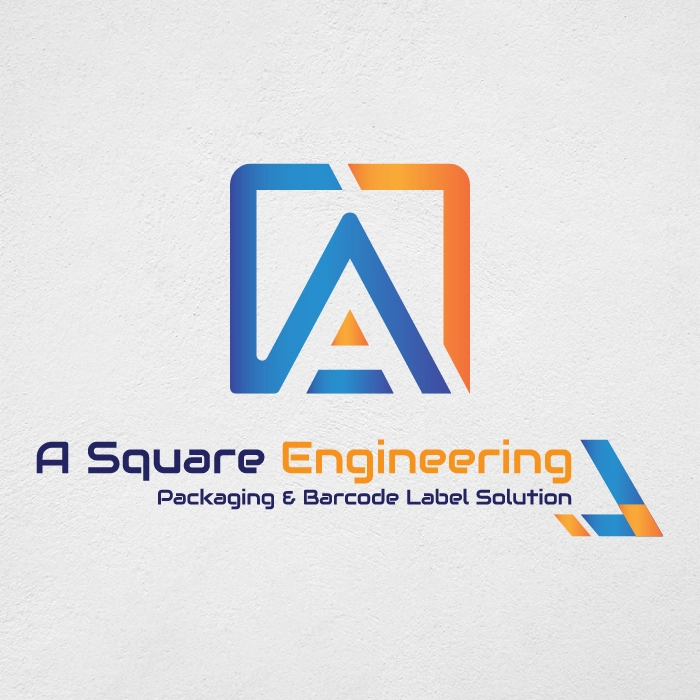 A Square Engineering
