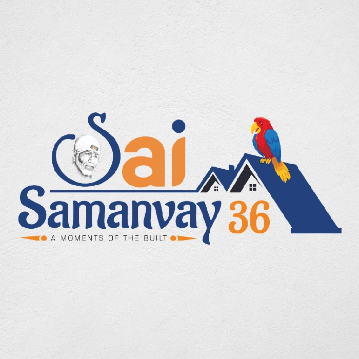 Sai Samnvay