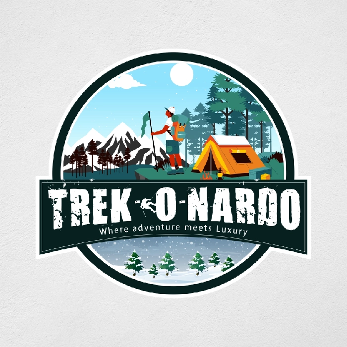 Trek-O-Nardo