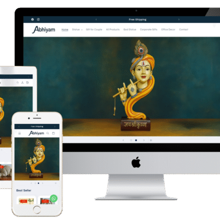 Abhiyam
